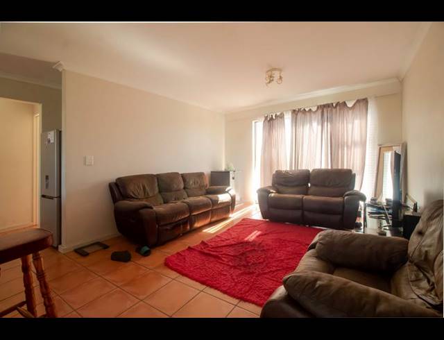 2 BEDROOM APARTMENT FOR SALE IN PARKLANDS